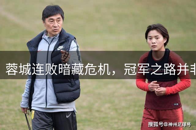 about image